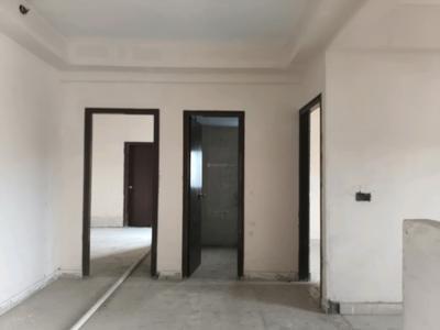 Living Room Image of 1215 Sq.ft 2.5 BHK Apartment / Flat for sale in Amrapali Dream Valley 2, Noida Extension Greater Noida for Rs. 8700000