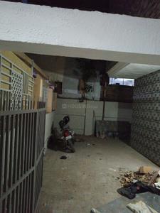 Image of 1170 Sq.ft 4 BHK Villa for sale in Thaltej, Ahmedabad for Rs. 20000000