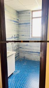 Bedroom Image of 3649 Sq.ft 4 BHK Villa for sale in PR7 Airport Road Zirakpur for Rs. 28500000