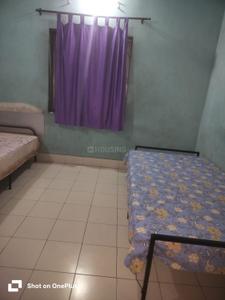 Balcony Image of 700 Sq.ft 3 BHK Independent House for rent in Uliyan Jamshedpur for Rs. 3000