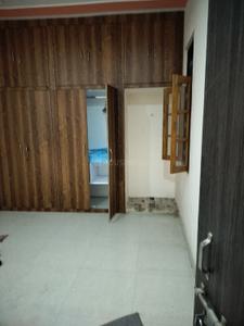 Bedroom Image of 700 Sq.ft 2 BHK Independent House for rent in Chinhat Lucknow for Rs. 9000