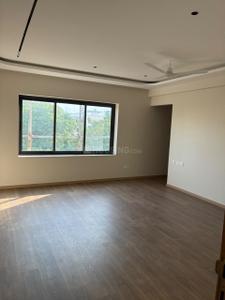 Bedroom Image of 1450 Sq.ft 3 BHK Apartment / Flat for sale in Urban Marvellous, T Nagar Chennai for Rs. 43900000