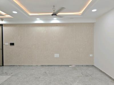 Living Room Image of 750 Sq.ft 2 BHK Apartment / Flat for sale in Lodha New Cuffe Parade Lodha Gardenia, Sion Mumbai for Rs. 27000000