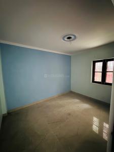 Bedroom Image of 1100 Sq.ft 4 BHK Independent House for sale in Semra Lucknow for Rs. 3000000