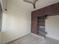 Sector 3, HSR Layout Bedroom 3