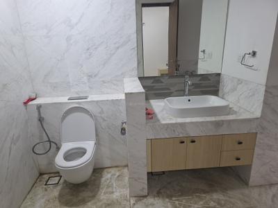 Image of 2400 Sq.ft 4 BHK Villa for rent in Lodha Belmondo, Gahunje, Pune for Rs. 210000