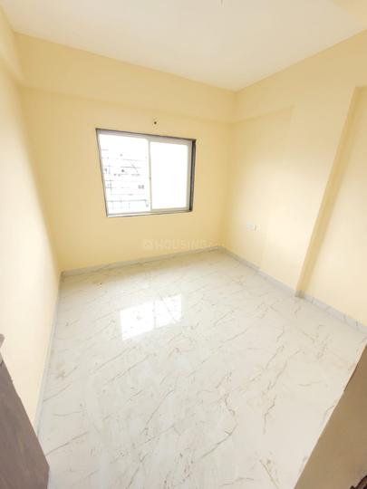 Sita Heights Bedroom 1