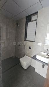 Image of 1830 Sq.ft 4.5 BHK Apartment / Flat for sale in Harivishva Infinia, Tathawade, Pune for Rs. 19500000