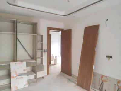Bedroom Image of 2250 Sq.ft 3 BHK Builder Floor for sale in Sector 49 Faridabad for Rs. 15200000