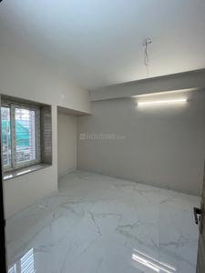 Bedroom Image of 1209 Sq.ft 2.5 BHK Apartment / Flat for sale in Girish Park Kolkata for Rs. 10200000