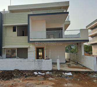 Image of 4536 Sq.ft 4 BHK Villa for sale in Saddu, Raipur for Rs. 17500000