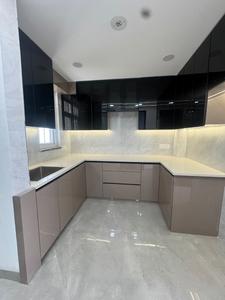 3 BHK Independent Builder Floor