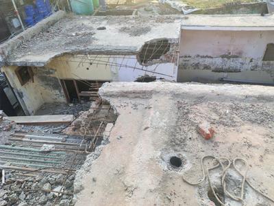 Image of 1640 Sq.ft Residential Plot / Land for sale in Balongi, Mohali for Rs. 6875000