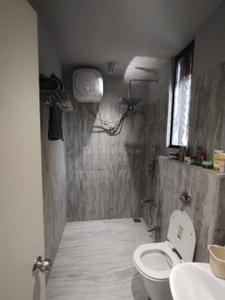 Bathroom Image of 2520 Sq.ft 3 BHK Apartment / Flat for sale in Navrangpura Ahmedabad for Rs. 17500000
