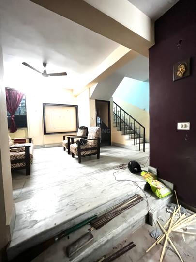 Sugam Park Main Image 1