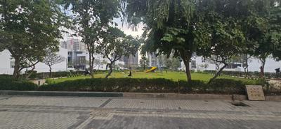 Image of 1400 Sq.ft 3 BHK Villa for sale in Viraj Lotus Enclave Phase 1 Bbd Green City, Semra, Lucknow for Rs. 15600000