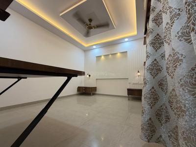 Hall Image of 900 Sq.ft 2 BHK Apartment / Flat for sale in Panvel Navi Mumbai for Rs. 12500000