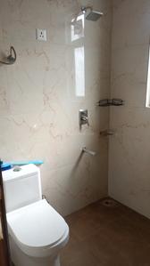 Image of 1208 Sq.ft 2.5 BHK Builder Floor for sale in Smartworld Gems, Sector 89, Gurgaon for Rs. 13500000