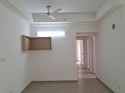 Dining Area Image of 1776 Sq.ft 3 BHK Apartment / Flat for sale in DLF Capital Greens Phase 1 And 2, Karampura New Delhi for Rs. 35000000