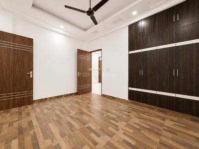 Bedroom Image of 1795 Sq.ft 3.5 BHK Independent House for sale in Sahastradhara Road Dehradun for Rs. 17500000