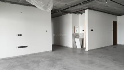Living Room Image of 5998 Sq.ft 4 BHK Apartment / Flat for sale in W By DSR, Kondapur Hyderabad for Rs. 75000000