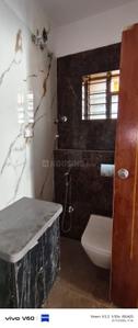 Image of 1800 Sq.ft 3 BHK Independent House for rent in Kasturi Nagar, Bengaluru for Rs. 45000