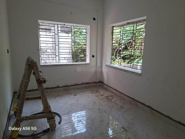 Getanjali Main Image 1