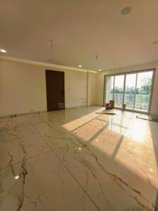 Bedroom Image of 2250 Sq.ft 3 BHK Apartment / Flat for rent in Savedi Ahmednagar for Rs. 35000
