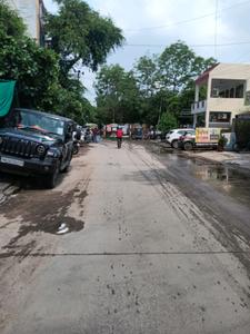 Image of 213 Sq.ft Residential Plot / Land for sale in Palam Vihar Extension, Gurgaon for Rs. 18500000
