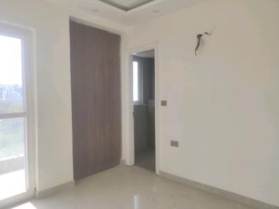 Bedroom Image of 2025 Sq.ft 4 BHK Builder Floor for sale in Ridhi Ultra Luxury Foors, Green Field Colony Faridabad for Rs. 17500000