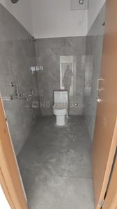 Image of 1400 Sq.ft 2 BHK Apartment / Flat for rent in Kondapur, Hyderabad for Rs. 32000
