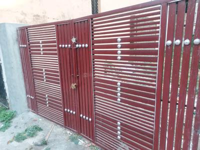 Image of 2475 Sq.ft Residential Plot / Land for sale in Race Course, Dehradun for Rs. 39500000