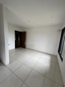 Hall Image of 853 Sq.ft 3 BHK Apartment / Flat for sale in Kaveri Soham Vivanta, Shilaj Ahmedabad for Rs. 8800000