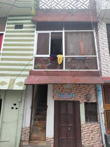 Image of 400 Sq.ft 1 RK Independent House for sale in Veerbhadra, Rishikesh for Rs. 3500000
