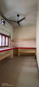 Hall Image of 1400 Sq.ft 2 BHK Builder Floor for rent in Sunderpur Varanasi for Rs. 16000