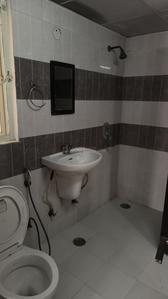 Image of 1147 Sq.ft 2.5 BHK Apartment / Flat for rent in JM Orchid, Sector 76, Noida for Rs. 32500