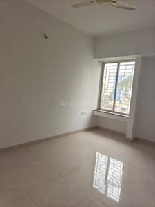 Bedroom Image of 1300 Sq.ft 2 BHK Apartment / Flat for sale in Ravetkar Piyusha, Prabhag 36 Pune for Rs. 10000000