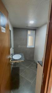 Bathroom Image of 2140 Sq.ft 3 BHK Apartment / Flat for sale in Sumadhura Folium Phase 4, Whitefield Bengaluru for Rs. 27000000