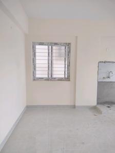 Dining Area Image of 1135 Sq.ft 2 BHK Apartment / Flat for sale in Sri Vidhathri Vasatham, Electronic City Bengaluru for Rs. 7850000