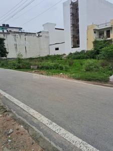 Sector 64 Plot View 3