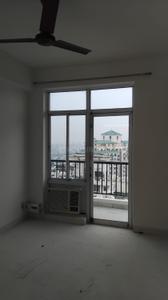 Hall Image of 1105 Sq.ft 2 BHK Apartment / Flat for rent in DLF Regency Park 1, DLF Phase 4 Gurgaon for Rs. 50000