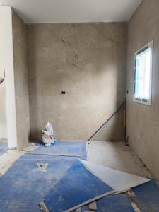 Bedroom Image of 2402 Sq.ft 4 BHK Apartment / Flat for sale in Sobha Hamptons Townpark Phase 2 W1 To 3, Attibele Bengaluru for Rs. 30000000