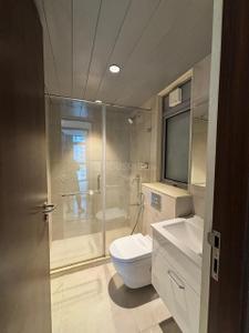 Image of 1800 Sq.ft 3 BHK Apartment / Flat for sale in Ramesh Hermes Heritage Phase 2, Yerawada, Pune for Rs. 20000000