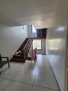 Image of 6399 Sq.ft 6 BHK Villa for sale in Thaltej, Ahmedabad for Rs. 160000000