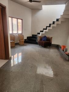 Hall Image of REEVA PG FOR BOYS AND GIRLS in Chheharta, Amritsar