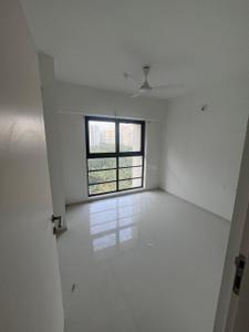 Hall Image of 1100 Sq.ft 2 BHK Apartment / Flat for sale in Godrej Green Glades, Jagatpur Ahmedabad for Rs. 5500000
