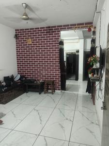 Image of 800 Sq.ft 2 BHK Independent House for rent in Saniya Kande, Surat for Rs. 6500