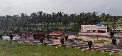 Image of 1500 Sq.ft Residential Plot / Land for sale in Myleripalayam, Coimbatore for Rs. 2586088