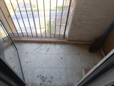 Image of 590 Sq.ft 1 BHK Apartment / Flat for sale in Lodha Palava Primia E To J, Palava Phase 2, Thane for Rs. 3500000