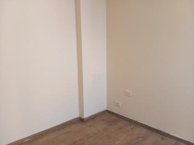 Bedroom Image of 1745 Sq.ft 3 BHK Apartment / Flat for sale in Experion The Heartsong, Sector 108 Gurgaon for Rs. 19500000